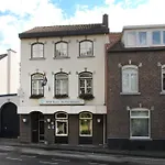 酒店 De Wilde Kriek 法尔肯堡