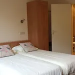 De Wilde Kriek Hotel Valkenburg aan de Geul