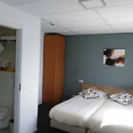 Hotel De Wilde Kriek 3*