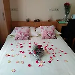 De Wilde Kriek Hotel