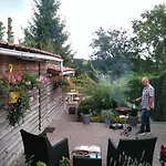De Wilde Kriek 法尔肯堡