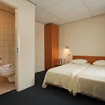 De Wilde Kriek Hotel