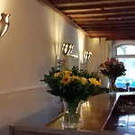 Hotel De Wilde Kriek