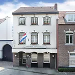 De Wilde Kriek Hotel 3*