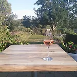 Hotel De Wilde Kriek Valkenburg aan de Geul
