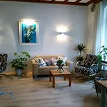 De Wilde Kriek