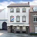 De Wilde Kriek 法尔肯堡