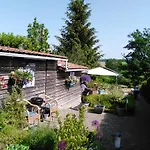 Hotel De Wilde Kriek 3*