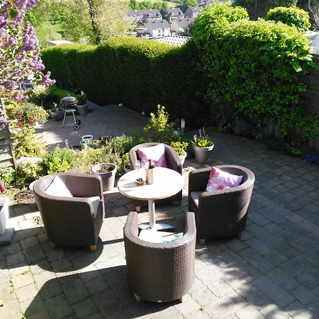 De Wilde Kriek Hotel 3*