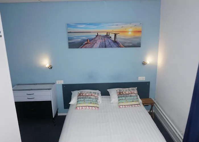 De Wilde Kriek 法尔肯堡